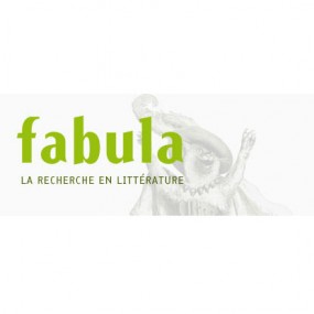 le site fabula.org lance un appel à contributions